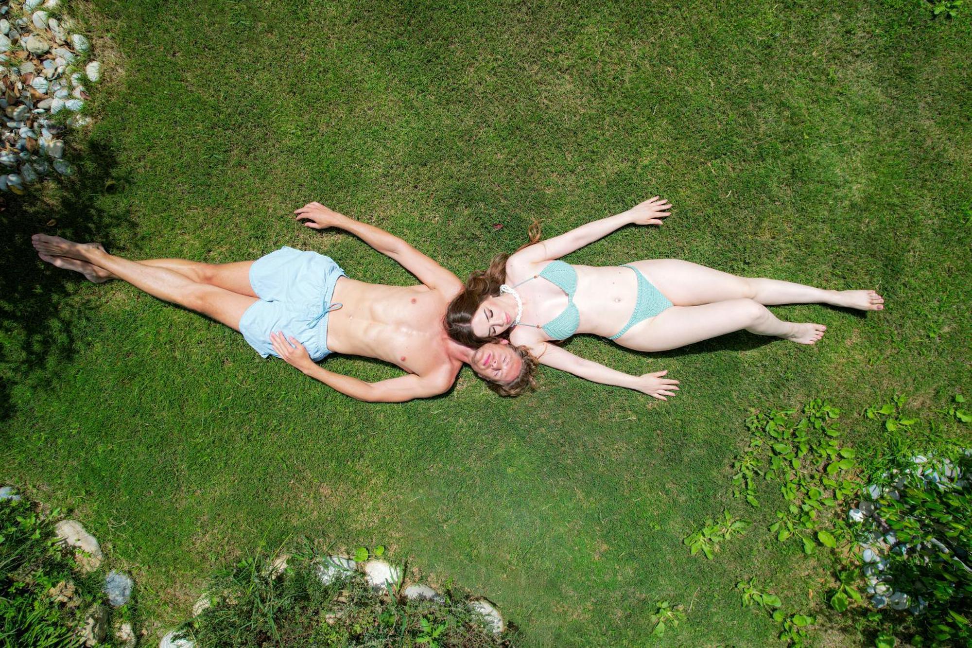 Adora Calma Beach Hotel Adults Only Kızılot Zewnętrze zdjęcie