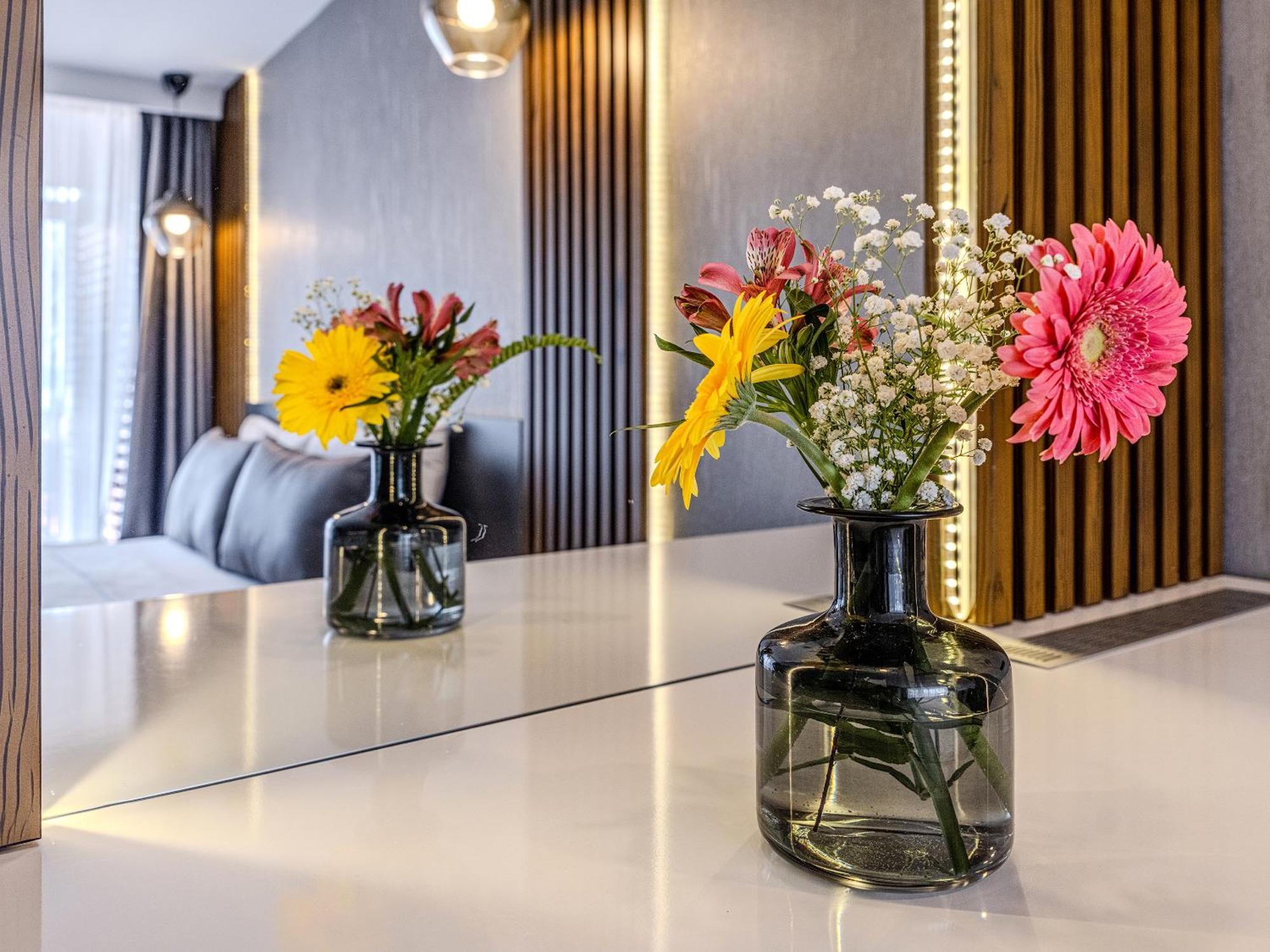 Adora Calma Beach Hotel Adults Only Kızılot Zewnętrze zdjęcie